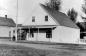 Hudsons Bay Company Store (5975.380.1)