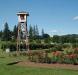 Historic Fire Bell Monument