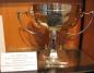 The Nabob Cup, trophy