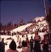 Ski Jumping Tournament