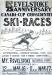 Canada Cup Cross-Country Race promotion