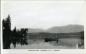 Postcard of Lakelse Lake.