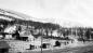 Valemount Station