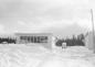 Valemount Junior Secondary School