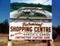 Valemount Shopping Centre