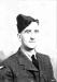 Robert (Bob) Beeson