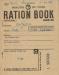 Food ration