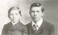 Frederick Grant and Thompson Banting