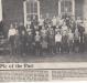 S.S. #11 Ramsay School Photo 1936 (Almonte Gazette)