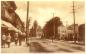 'John Street, Arnprior, Ont.' Showing Theatre