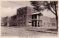 'New Byrne Hotel, Arnprior, Ontario.'