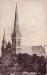 'Roman Catholic Church, Arnprior, Ont'