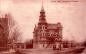'Town Hall  1911  Arnprior, Ontario'