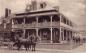 'The McPhee House, Arnprior, Ont.'