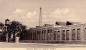 'Kenwood Mills Ltd., Arnprior, Ontario'