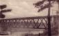 'C.P.R. Bridge, Arnprior, Ont.'