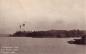 'McLachlin's Mills from Chats Lake  Arnprior, Ont.'