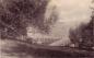 'Arnprior Wharf, Ont.'