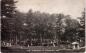 'The Cemetery at Arnprior, Ont.'