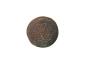 Coin dated 1757