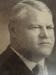John R. MacNicol, L.L.D. Promoter of excavation and national historic designation of Fairfield