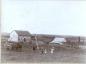 Homestead and farm.