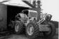 Skidder.