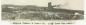 Dryden Timber and Power Company mill.