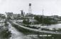 Pulp mill in 1916.