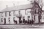 The Commercial Hotel, Priceville, c. 1890