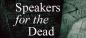 Speakers for the Dead NFB documentary