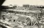 Mill Construction 1912