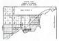 Original Plan Township of McIrvine