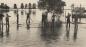 The Flood of 1950