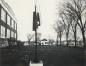 Robert Moore School Sculpture to Commemorate Canada's 100th Birthday