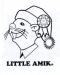 Little Amik