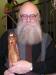 Bill Anderson, Wild and Wooly, Beard Contest Winner