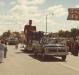 Paul Bunyon Float, Canada Day Parade