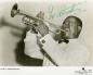 Louis Armstrong