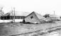Dance Hall after Great Storm