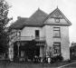 Presbyterian Manse, later Eisenbach Museum