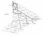 Huron Tract Townships