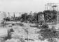 Lawson Contracting Crew building Grand Bend Bridge