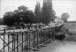 Wooden Bridge, Grand Bend