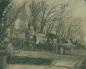 30,000 Fruit Trees Shipped to Trenton from E. D. Smith's Helderleigh Nursery