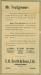 Mr. Fruitgrower: Advertisement for E. D. Smith and Son's Ltd. Nurserymen