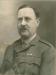 Col. H. L. Roberts, Provincial Director of Niagara Packers Limited
