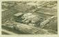 Aerial View of Grimsby Fruit Growers Limited Canning Plant