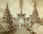 The Ontario Exhibit at the World's Colombian Exposition in Chicago