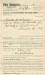 1893 Ontario Methodist Camp Ground Company Lease.